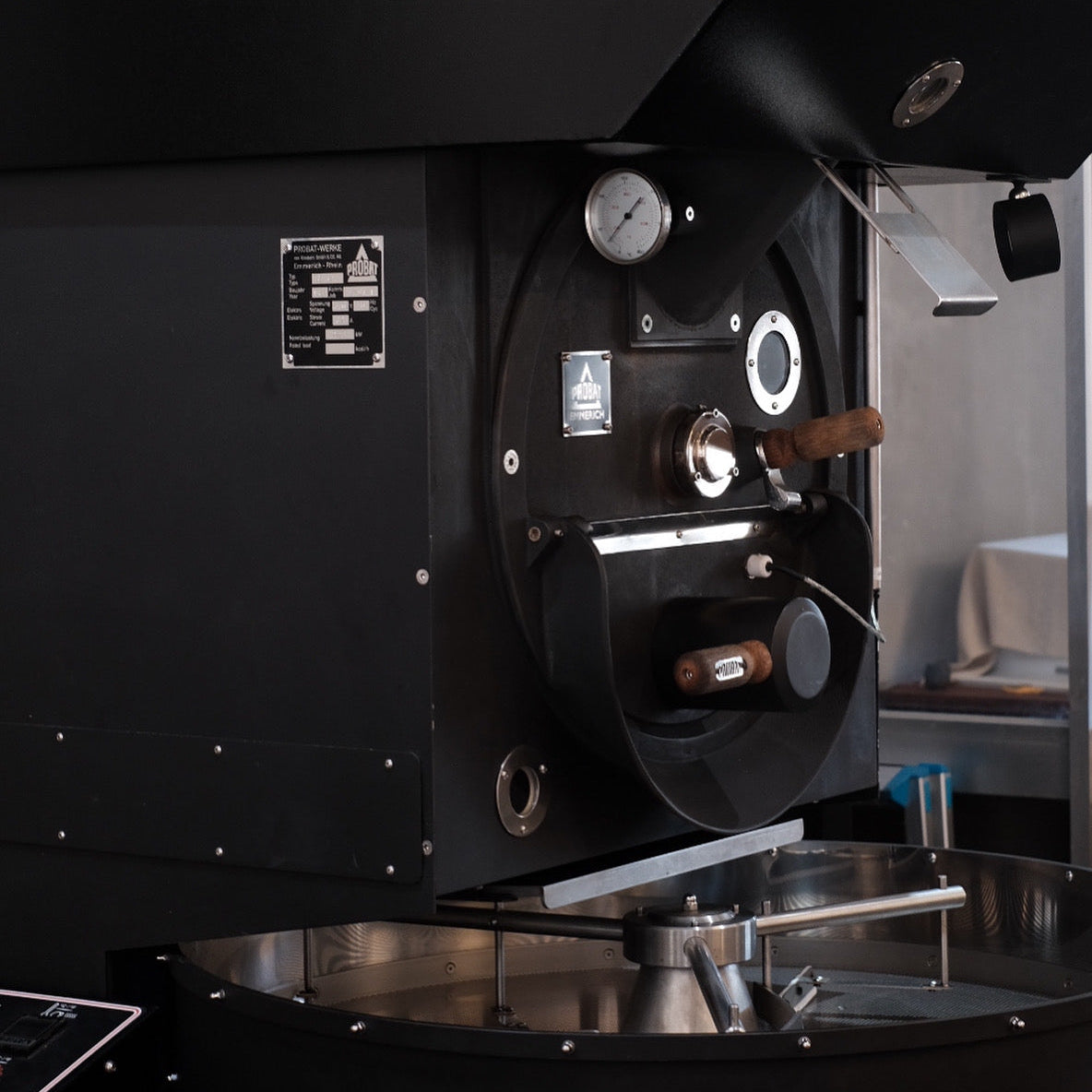 竹田からのコーヒー便     Coffee Subscription（送料無料）