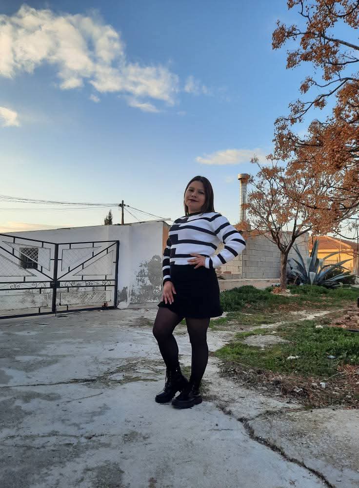 ホンジュラス｜ラケル  ベニテス　浅煎り